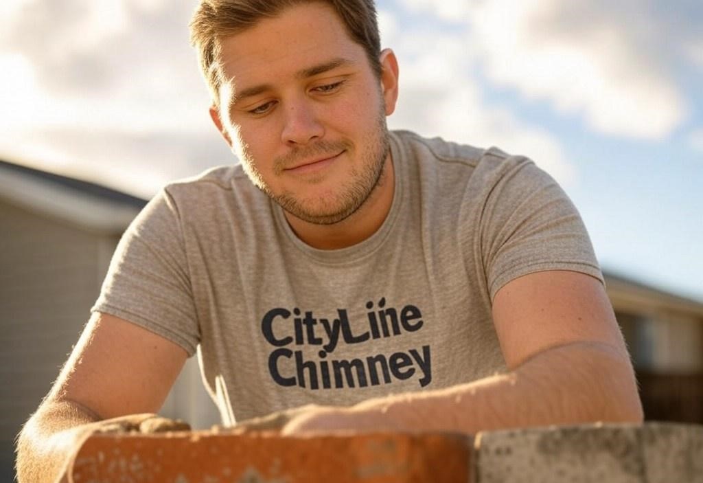 Top Rated Chimney Rebuilding Services in Dellwood, MN